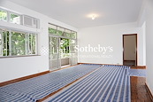 No. 6-12 Crown Terrace 冠冕臺6-12號 | Living and Dining Room