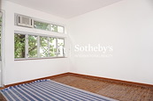 No. 6-12 Crown Terrace 冠冕臺6-12號 | Master Bedroom