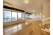Coral Villas 珊瑚小築 | Living Room