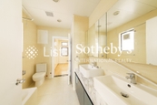 Coral Villas 珊瑚小築 | Second En-suite Bathroom