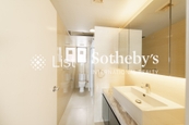 Coral Villas 珊瑚小築 | Third En-suite Bathroom