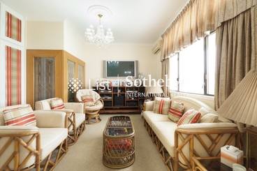 Coral Villas 珊瑚小築 | 