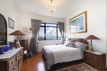 Coral Villas 珊瑚小築 | 