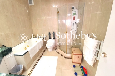 Coral Villas 珊瑚小築 | 