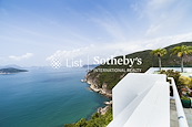 Coral Villas 珊瑚小築 | View from Private Roof Terrace