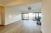 Summit Court 云峰大厦 | Living and Dining Room