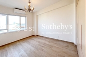 Summit Court 云峰大厦 | Master Bedroom