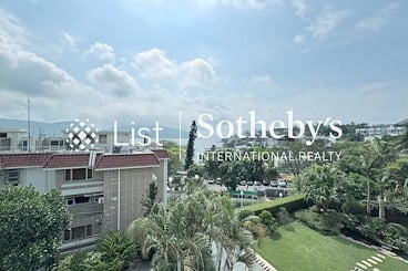 Pine Villa 翠屋 | 