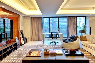 The Hampton The Hampton | 