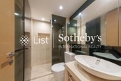 The Hampton The Hampton | Second En-suite Bathroom