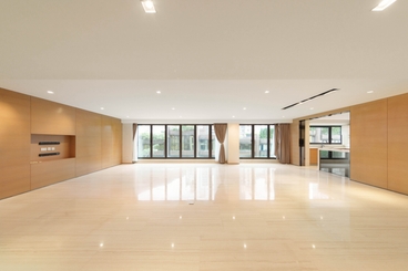 The Hampton The Hampton | 