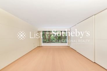 The Hampton The Hampton | 