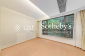The Hampton The Hampton | Third En-suite Bedroom