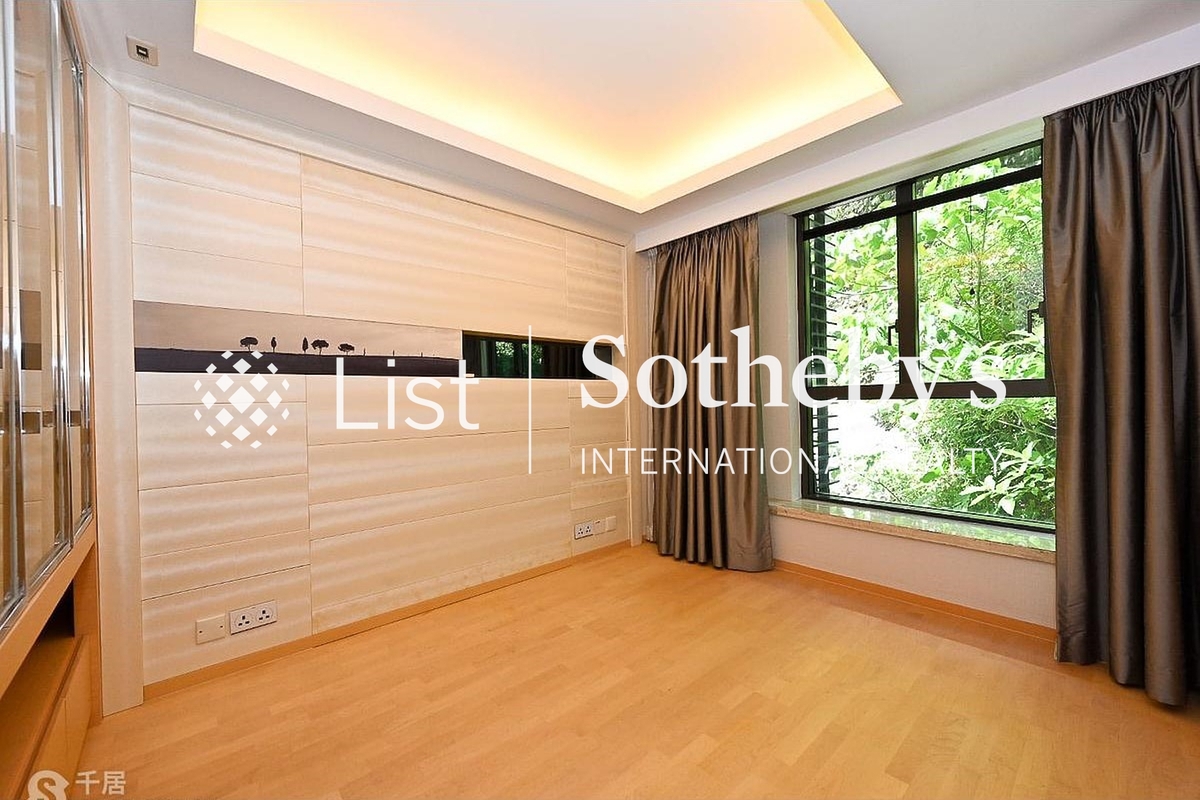 The Hampton The Hampton | Second Bedroom