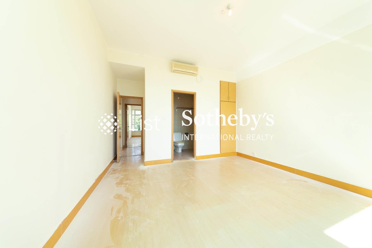 Riviera Apartments 海灘公寓 | Third En-suite Bedroom