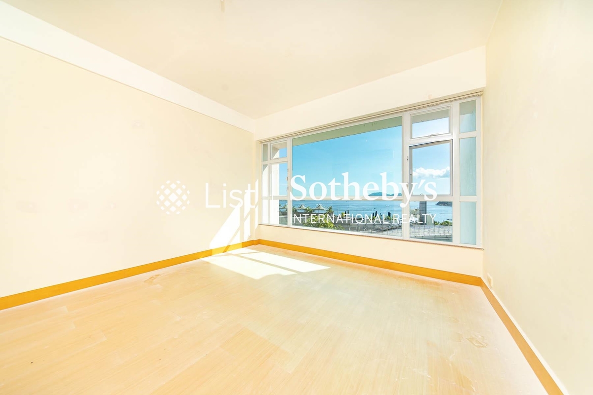 Riviera Apartments 海灘公寓 | Master Bedroom