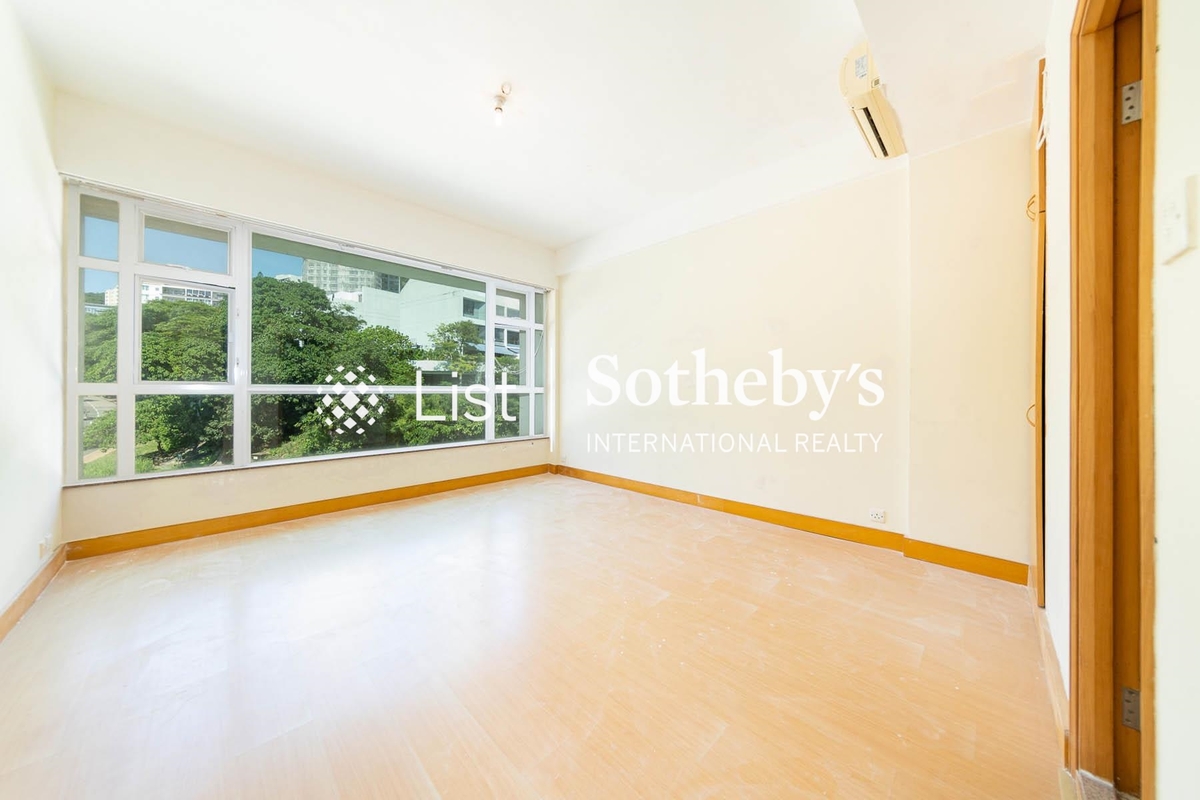 Riviera Apartments 海灘公寓 | Second En-suite Bedroom