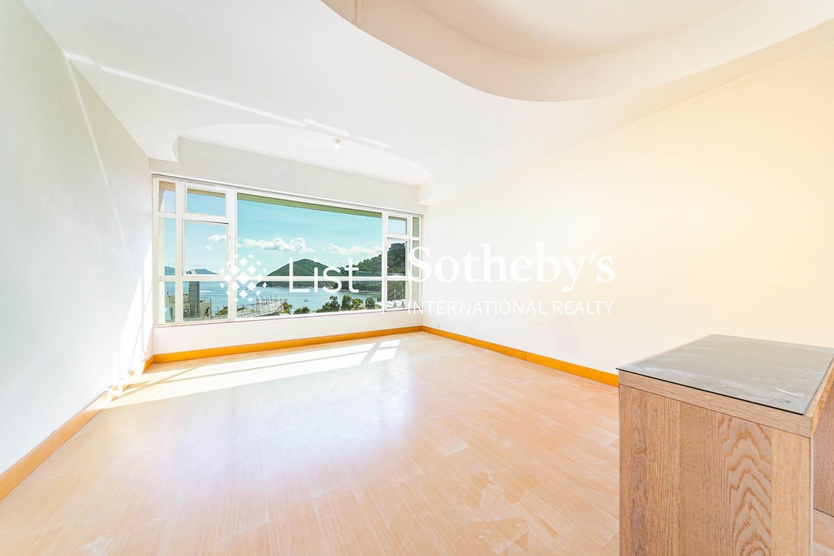 Riviera Apartments 海灘公寓 | Master Bedroom