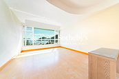 Riviera Apartments 海灘公寓 | Master Bedroom