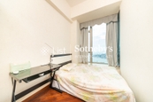 One Silversea 一号银海 | Third Bedroom