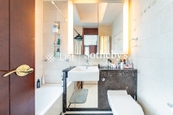 One Silversea 一号银海 | Second En-suite Bathroom