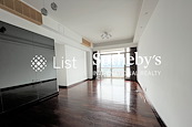 One Silversea 一號銀海 | Living and Dining Room