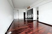 One Silversea 一號銀海 | Living and Dining Room