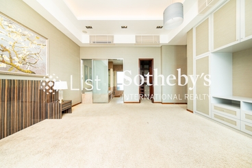 One Silversea 一號銀海 | 