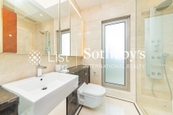 One Silversea 一號銀海 | Second En-suite Bathroom
