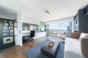 Bisney View 碧荔道47-49號 | Second En-suite Bedroom