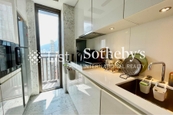 The Gloucester 尚汇 | Kitchen