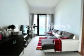 The Gloucester 尚汇 | Living Room