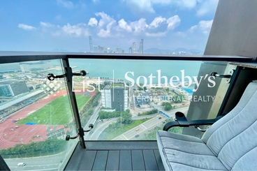 The Gloucester 尚匯 | 