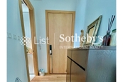 The Gloucester 尚汇 | Foyer