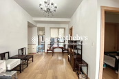 The Gloucester 尚汇 | Living and Dining Room