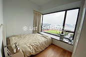 The Gloucester 尚汇 | Master Bedroom