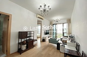 The Gloucester 尚汇 | Living and Dining Room