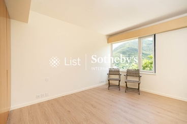 Evergreen Garden 松柏花园 | 