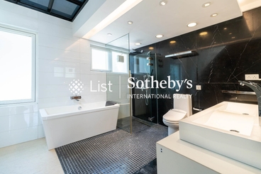 Evergreen Garden 松柏花园 | 