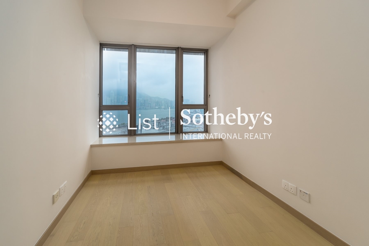 Grand Austin Grand Austin | Second Bedroom