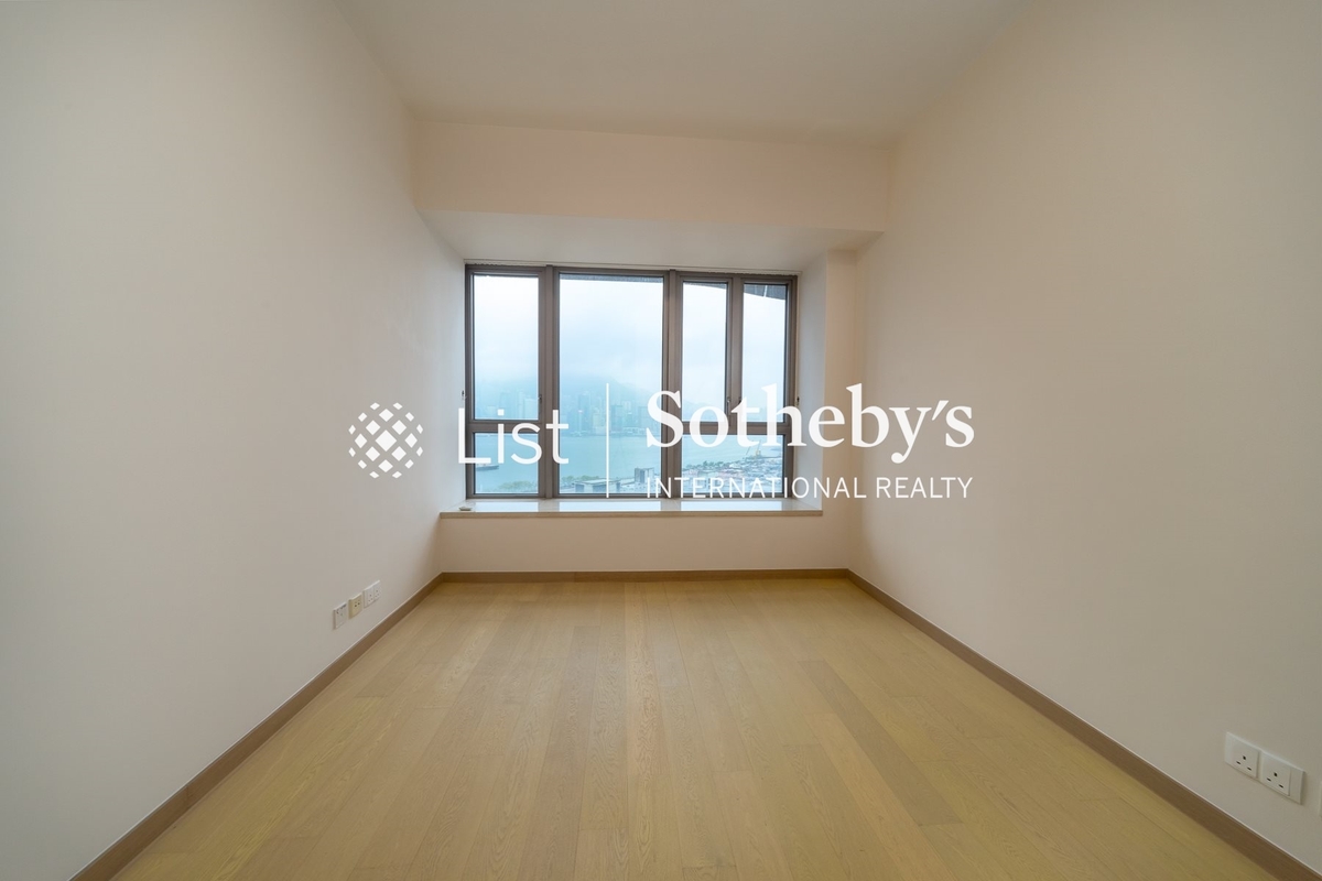 Grand Austin Grand Austin | Master Bedroom