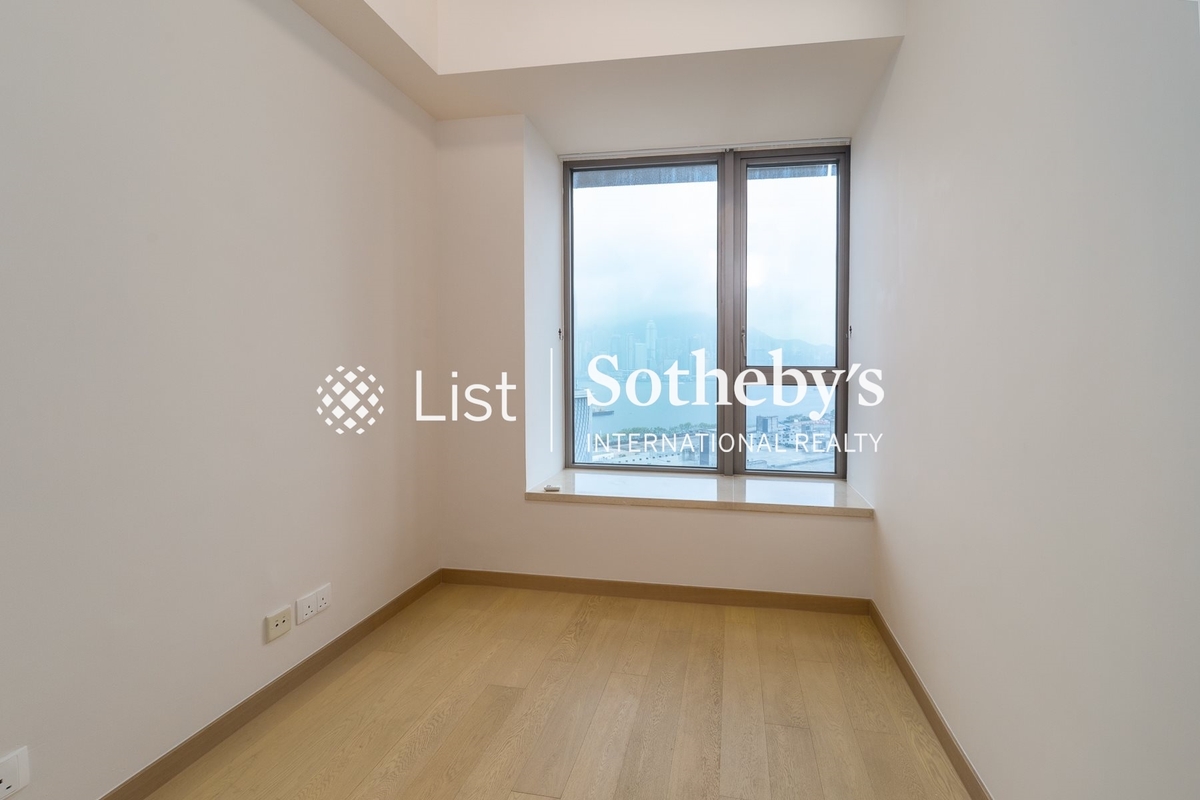 Grand Austin Grand Austin | Fourth Bedroom