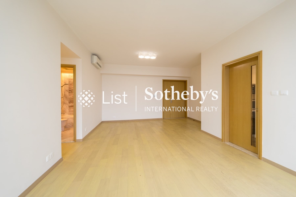 Grand Austin Grand Austin | Living and Dining Room