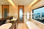 Harmony 逸园 | Master Bathroom