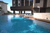 Harmony 逸園 | Communal Swimming Pool