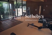 Harmony 逸園 | Club House Facilities