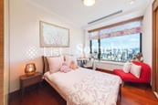 Harmony 逸园 | Second En-suite Bedroom