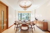 Harmony 逸园 | Dining Room