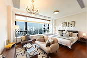 Harmony 逸園 | Master Bedroom