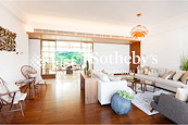 Harmony 逸園 | Living Room